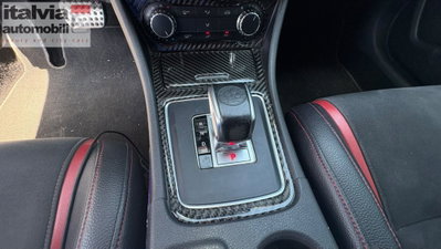 Mercedes-Benz CLA 45 AMG 4Matic (17)