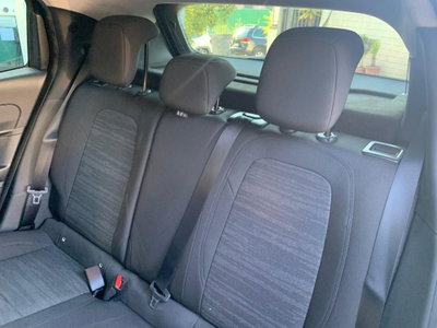 Jeep Avenger 1.2 turbo Altitude fwd 100cv (17)
