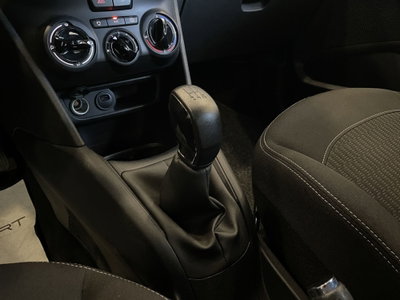 Peugeot 208 68 5 porte Active (12)