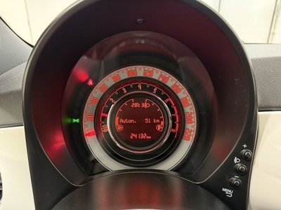 Fiat 500 1.0 Hybrid Dolcevita (6)