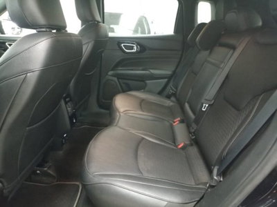 Jeep Compass 1.6 Multijet II 2WD Limited (11)