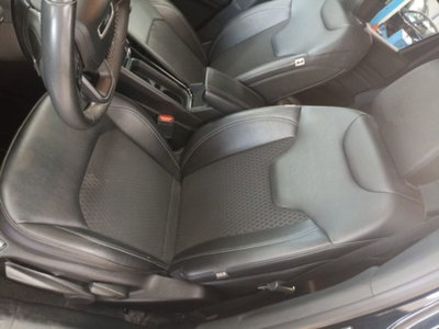 Jeep Compass 1.6 Multijet II 2WD Limited (7)