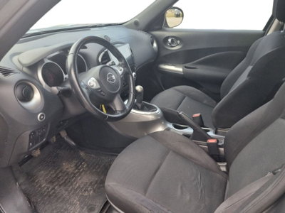 Nissan Juke 1.6 GPL Eco Acenta (10)