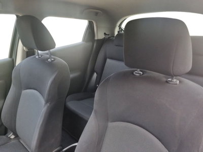 Nissan Juke 1.6 GPL Eco Acenta (11)