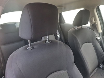 Nissan Juke 1.6 GPL Eco Acenta (18)