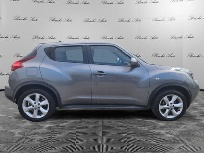 Nissan Juke 1.6 GPL Eco Acenta (4)