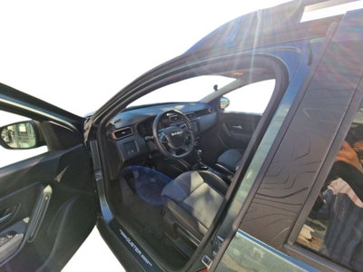 Dacia Duster 1.0 TCe GPL 4x2 Extreme (15)