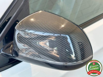 BMW X6 xDrive30d 258CV Extravagance (7)