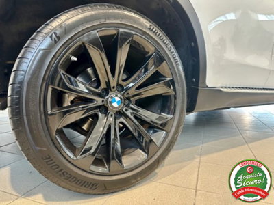 BMW X6 xDrive30d 258CV Extravagance (8)