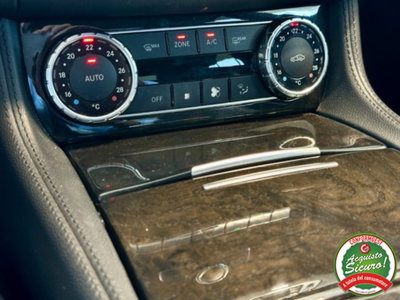 Mercedes-Benz CLS 250 CDI BlueEFFICIENCY (13)