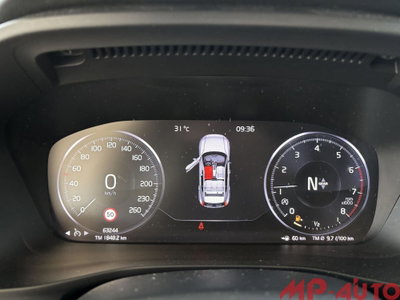 Volvo XC40 T3 (15)