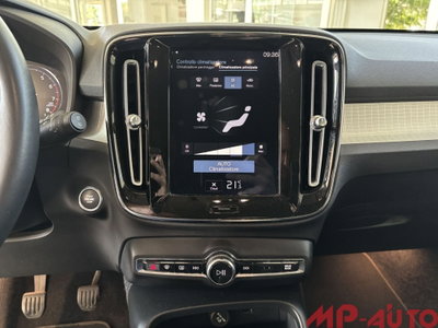 Volvo XC40 T3 (16)