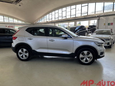 Volvo XC40 T3 (6)