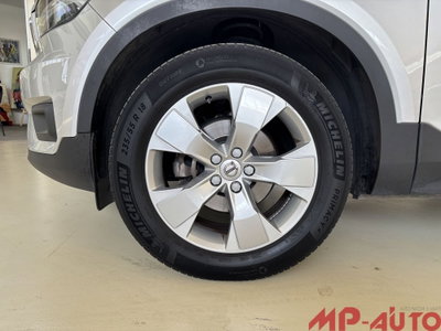 Volvo XC40 T3 (8)