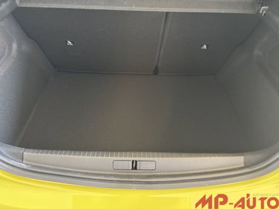 Peugeot 208 Turbo 110 S&S 5 porte Allure (14)