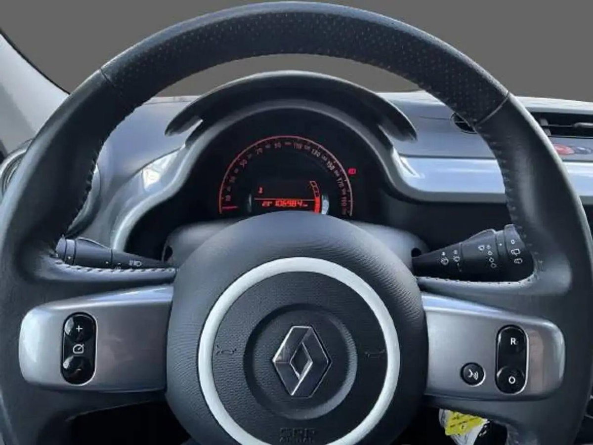 Renault Twingo SCe 65 CV Vibes (3)