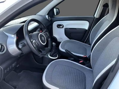 Renault Twingo SCe 65 CV Vibes (4)