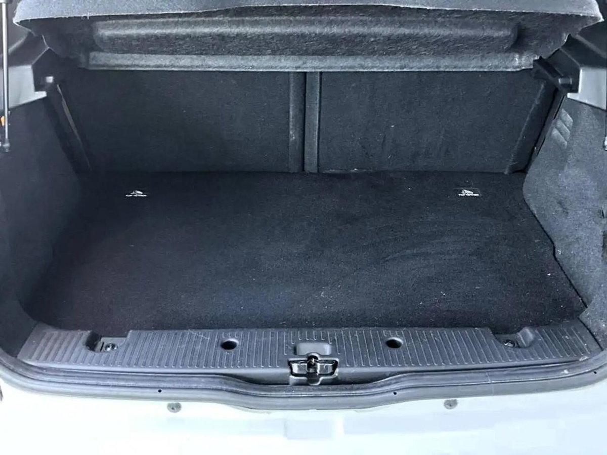Renault Twingo SCe 65 CV Vibes (6)