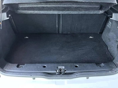 Renault Twingo SCe 65 CV Vibes (6)