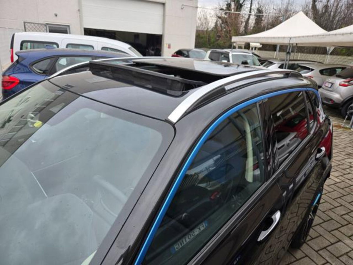 Lynk & Co 01 01 1.5 td phev (13)