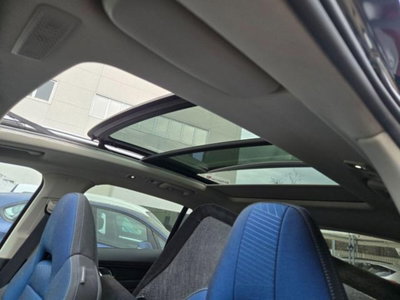 Lynk & Co 01 01 1.5 td phev (14)