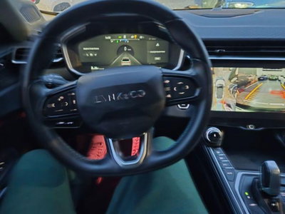 Lynk & Co 01 01 1.5 td phev (16)
