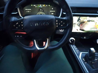 Lynk & Co 01 01 1.5 td phev (17)