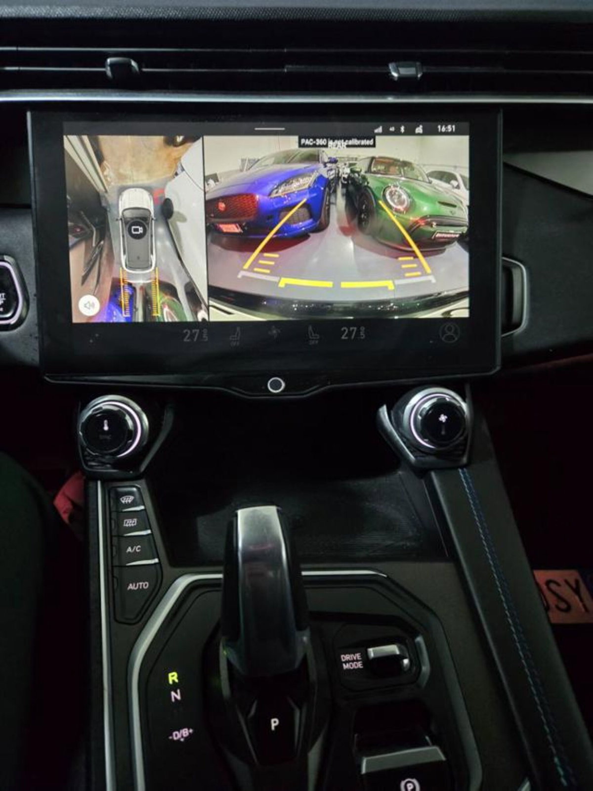 Lynk & Co 01 01 1.5 td phev (18)