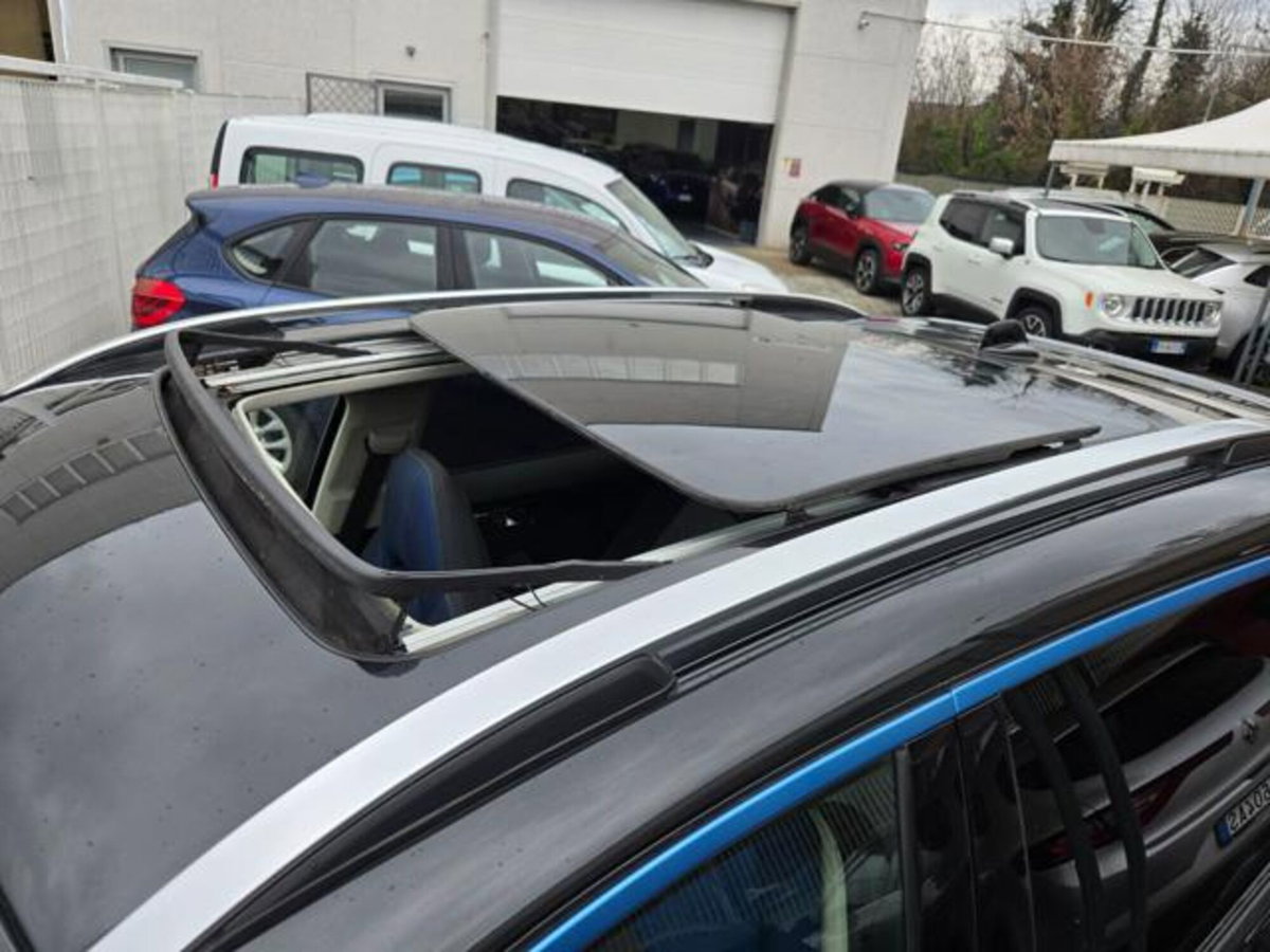 Lynk & Co 01 01 1.5 td phev (20)