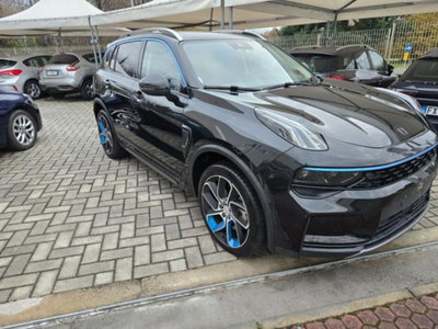 Lynk & Co 01 01 1.5 td phev (3)