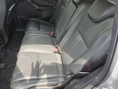 Ford Kuga 2.0 TDCI 140 CV 4WD Titanium (10)