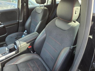 Mercedes-Benz EQA 250 Premium Pro (20)