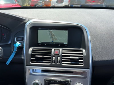 Volvo XC60 D5 AWD Geartronic Business (15)