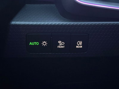 Audi A1 Sportback 30 TFSI S line edition (16)