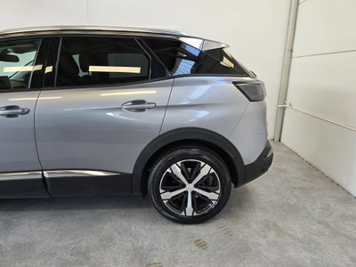 Peugeot 3008 BlueHDi 130 S&S EAT8 Allure Pack (5)