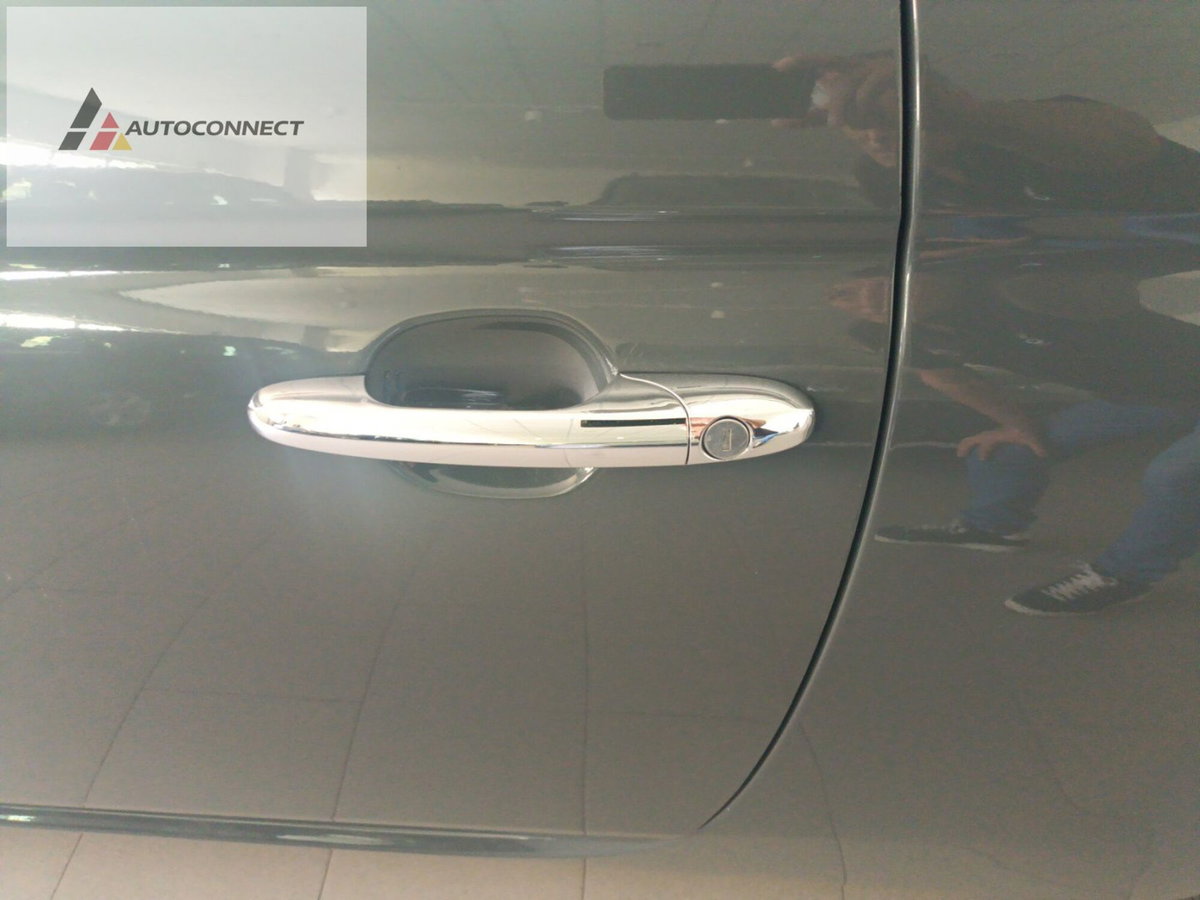 Fiat 500 1.2 Pop (11)