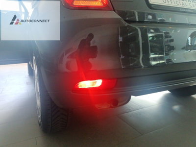 Fiat 500 1.2 Pop (16)