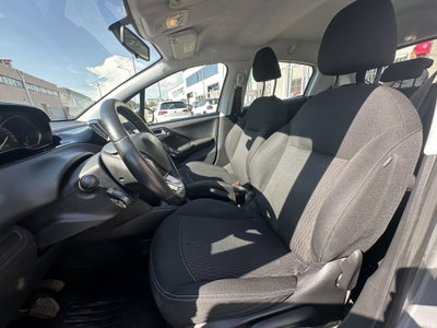 Peugeot 208 82 Stop&Start 5 porte Allure (10)