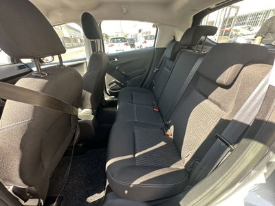 Peugeot 208 82 Stop&Start 5 porte Allure (12)