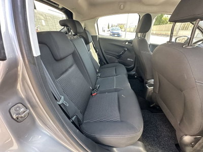 Peugeot 208 82 Stop&Start 5 porte Allure (13)