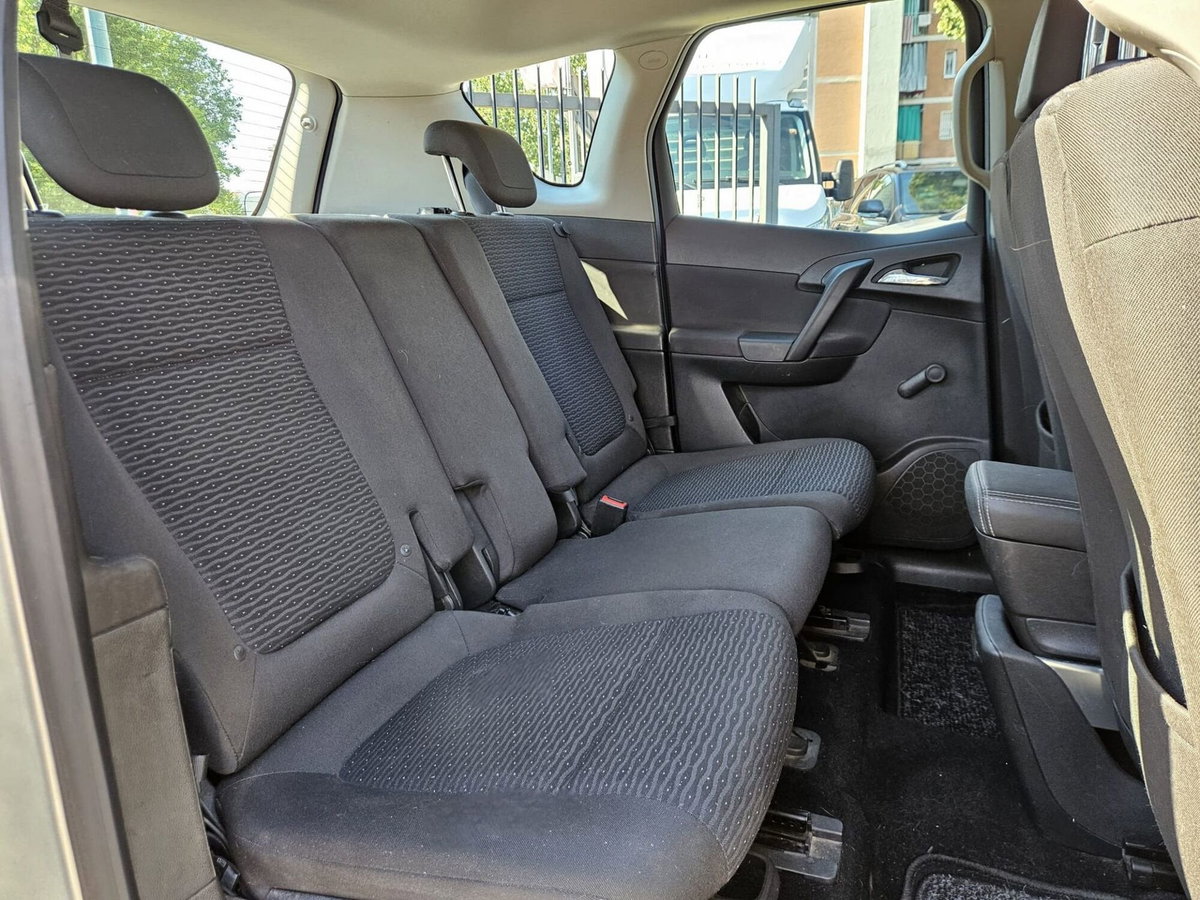 Opel Meriva 1.4 Turbo 120CV GPL Tech Cosmo (12)