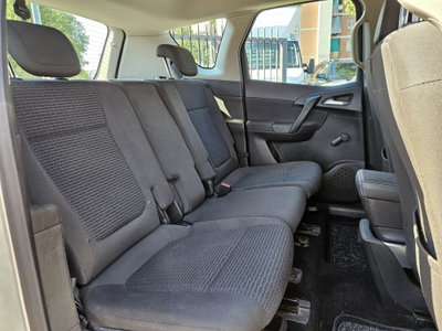 Opel Meriva 1.4 Turbo 120CV GPL Tech Cosmo (12)