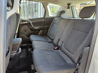 Opel Meriva 1.4 Turbo 120CV GPL Tech Cosmo (8)