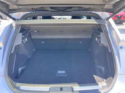 Ds DS 7 DS 7 Crossback E-Tense Performance Line (8)
