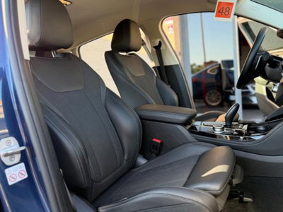 BMW X4 xDrive20d 48V Business Advantage (11)