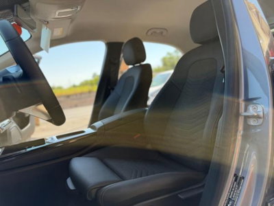 Mercedes-Benz Classe A 180 d Progressive Advanced Plus auto (12)