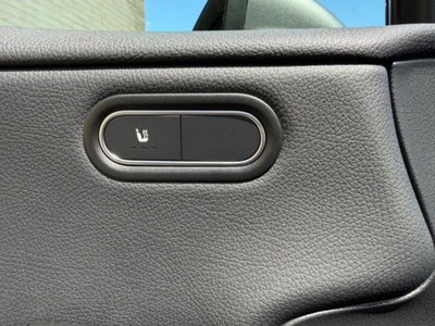 Mercedes-Benz Classe A 180 d Progressive Advanced Plus auto (13)