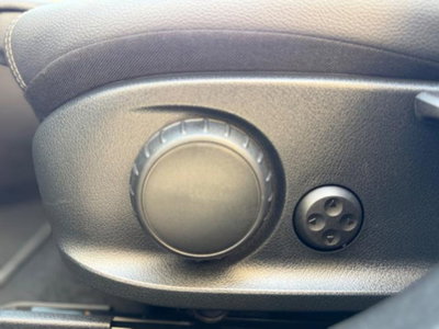 Mercedes-Benz Classe A 180 d Progressive Advanced Plus auto (14)
