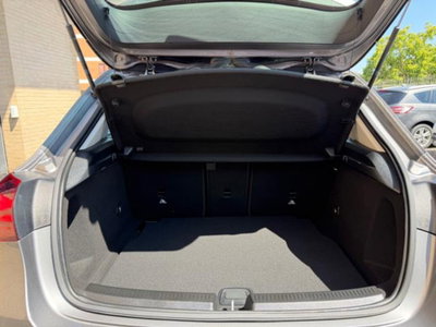 Mercedes-Benz Classe A 180 d Progressive Advanced Plus auto (7)