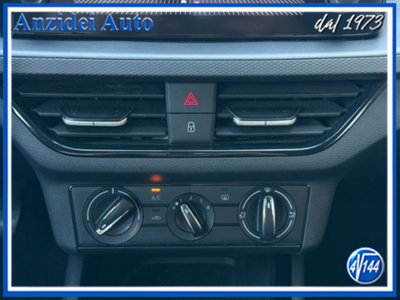 Skoda Scala 1.0 TSI Ambition (14)